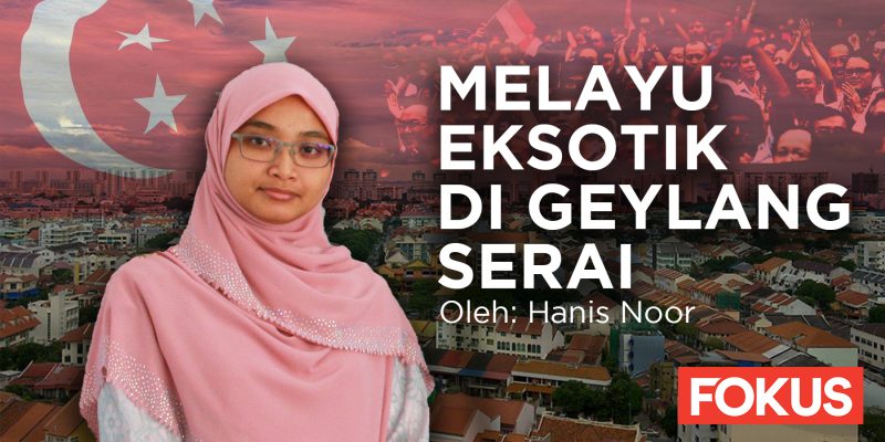 Malaysia Adalah Sebuah Negara Yang Diduduki Oleh Pelbagai Kaum Pdf