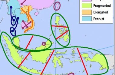 Tiang Seri kepada Perlembagaan Persekutuan u2014 FOKUS