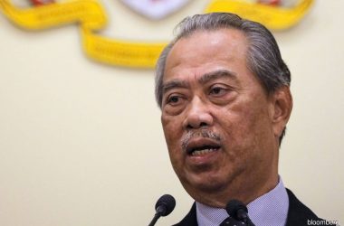 Pencapaian Masyarakat Melayu Sarawak Dalam Bidang Pendidikan Sebelum Dan Selepas Merdeka Fokus