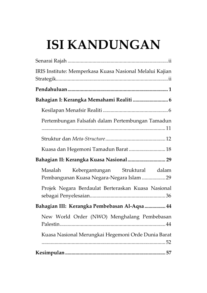 E- Buku Negara Berdaulat Kuasa Nasional Asas Pembebasan Palestin-04