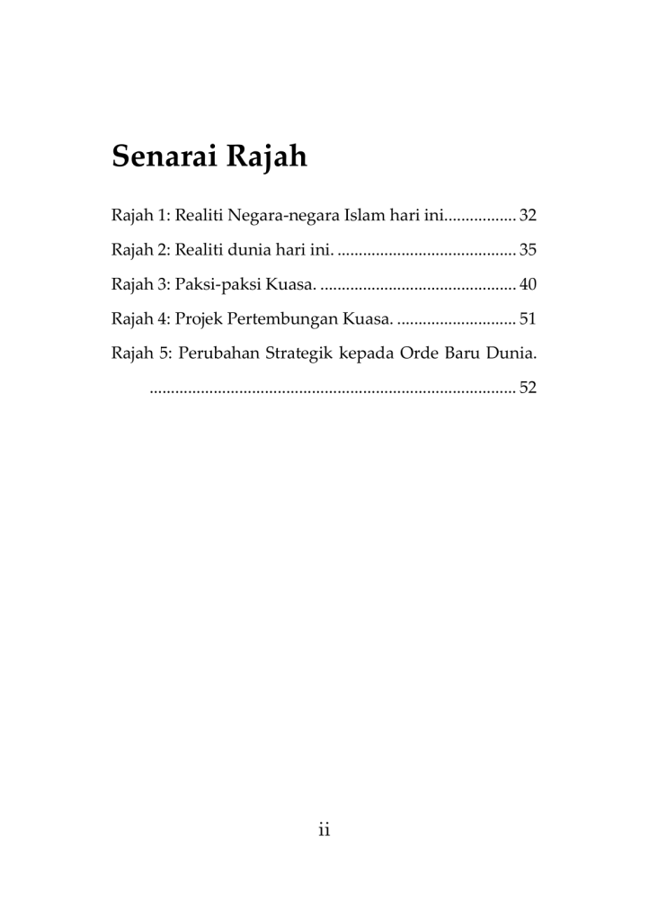 E- Buku Negara Berdaulat Kuasa Nasional Asas Pembebasan Palestin-05