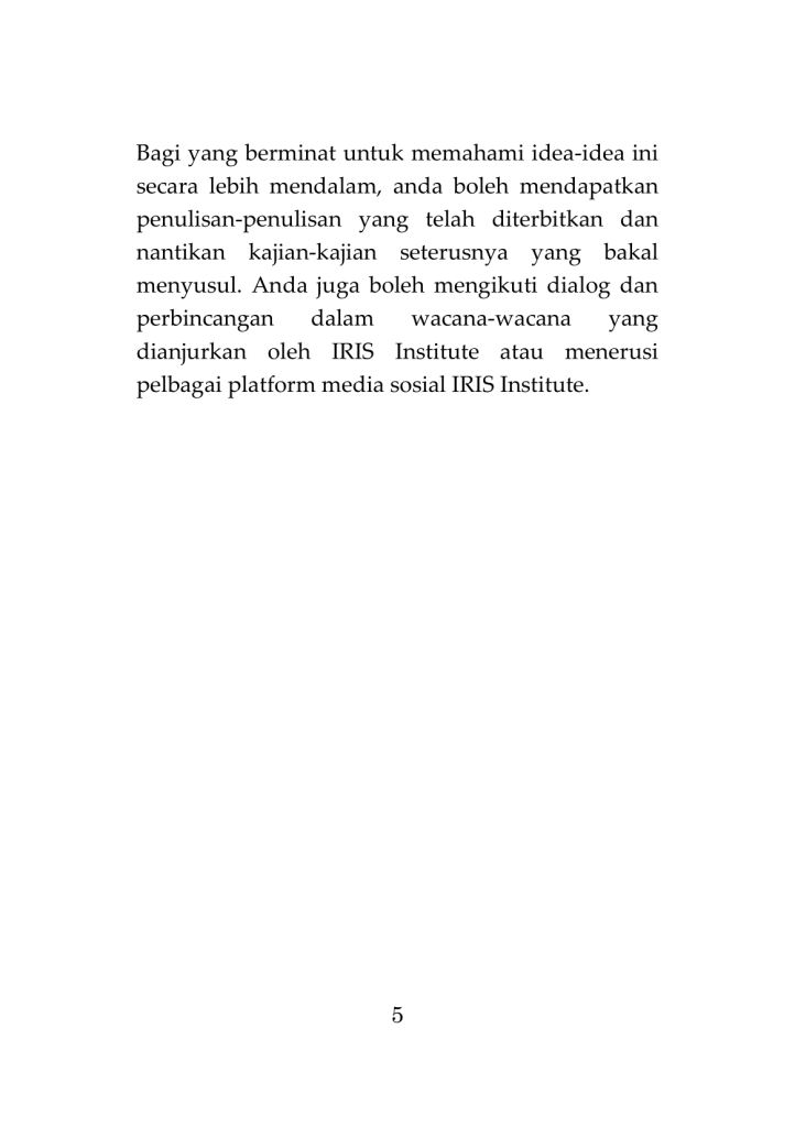 E- Buku Negara Berdaulat Kuasa Nasional Asas Pembebasan Palestin-19