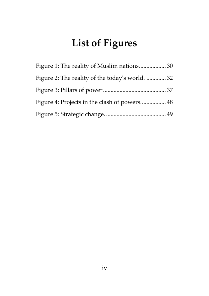 E-Book Sovereign State National Power as the foundation for the liberation of palestine-06